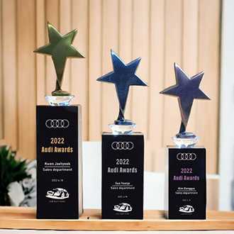 ũ����Ż Ʈ���� ���� R-61