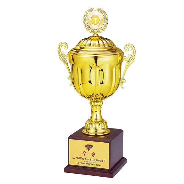 ���Ʈ���� W9)70- ���ڷξ� C