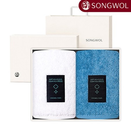 �ۿ� �ױ� ������ 200g 2p ��Ʈ