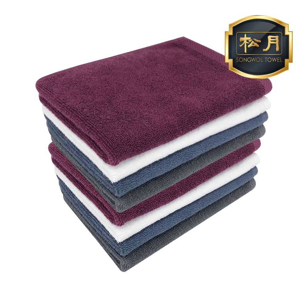 �ۿ� �ָ��� ���� 30 Ÿ��