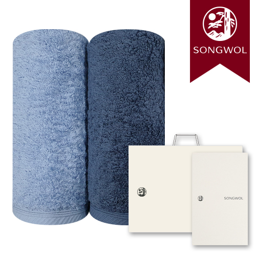 �ۿ�Ÿ�� �ױ� 180g (40��/40*80cm) 2���� ������Ʈ(�ڽ�+���ι� ����)