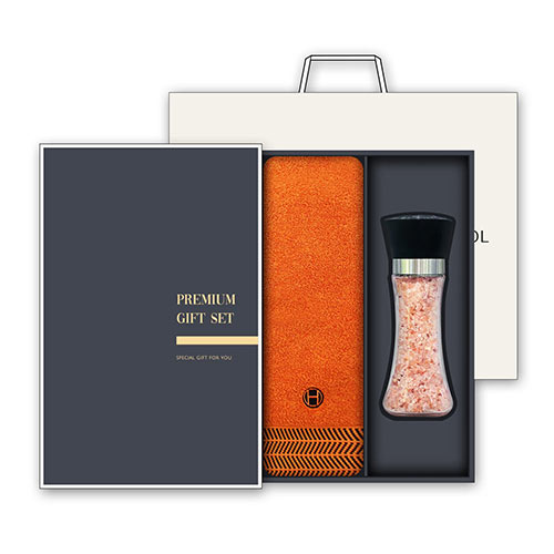 �ۿ� �����̾� ������Ʈ(ȣ���÷��� ��ο� 40 Ÿ�� 1�� + ��ũ��Ʈ 200g 1��)