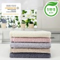 �ڵ� Ÿ�� ���� �ֹ����� �ڼ�/�����μ� ���ǰ ���ȫ�� ���� ��� ���ǰ �ڸ��ڵ�34 �ڸ�20�� 55g