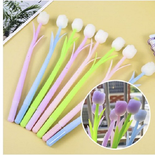 �¾籤 ������ ���ϴ� ��� �Ǹ��� ���� ��H8