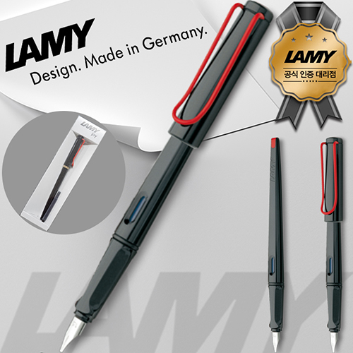 (��ǰ)������̸�����(015����)(��̰��������븮��)