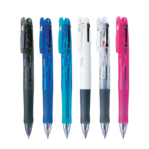 [�����] Ŭ����G 4�� ����