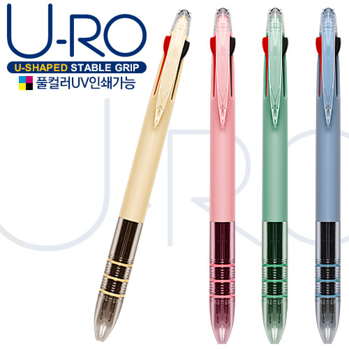 ���� 3�� ���� �ϵ� 3�� ���� (������ũ / �÷� �μⰡ��)