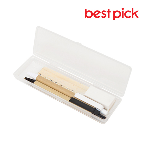 ����Ʈ�� ECO ���� 5�� ��Ʈ C��