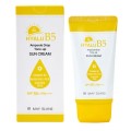 [���̾��Ϸ���] ���˷�B5 ���õ�� ��� ��ũ�� 70ml